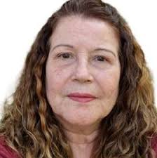 Ebook PGCIN2024 (Oficial-finalizado)