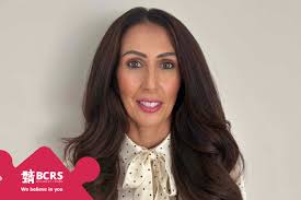 Business Loans for Growth and Recovery