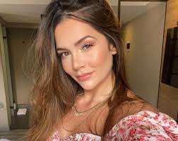 La respuesta de la actriz fue: Jbyqoy1jwz76qm