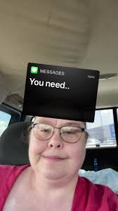 Melissa Burk (@melissaburk2)’s videos with Forget Me (Cover)