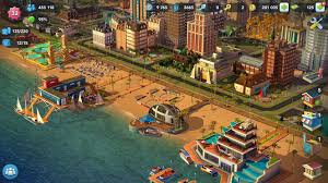 Simcity buildit mod apk changes to version v1.37.98220. Simcity Buildit Mod Apk October 2019