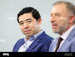 Cates hi-res stock photography and images