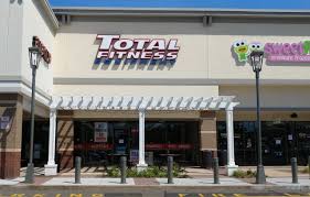 Your #1 home & commercial fitness equipment dealer. Fitness Equipment Manchester Ct Gym Exercise Equipment Stores