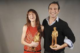 Jean dujardin is on facebook. Jean Dujardin Wikiwand