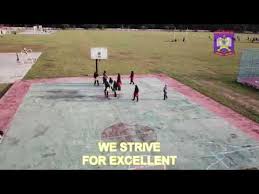 Bermula pada tahun 2010, nama sekolah ini telah ditukarkan kepada sekolah berasrama penuh integrasi tun abdul razak atau instar. Sbp Integrasi Tun Abdul Razak Instar Pekan Beyond Success Youtube