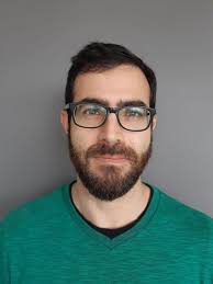 Maikon Augusto Delgado Brazilian 37 years Curitiba, Brazil Translator,  transcreator, proofreader, copywriter, and editor qualifi