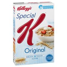 More images for top cereal brands australia » 19 Of Australia S Most Popular Cereals Ranked By Least To Most Sugar Expert Advice From Australian Dietitian Susie Burrell