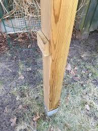 Image result for site:byggahus.se gjuta ställning