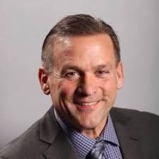 RE/MAX Henry Hank Miller