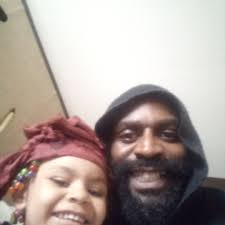 Stream DERRICK THRAILKILL music