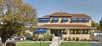 Minor Morris Funeral Home Ltd Joliet Il Funeral Home And Cremation