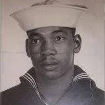 Obituary information for Wilbert Wiggins Sr.