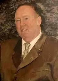 Robert King Obituary July 6, 2022