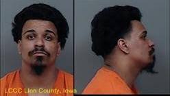 Iowa Cold Case: California man charged in Cedar Rapids cold case