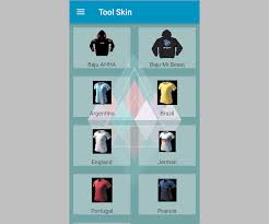 Download the latest apk version of kinemaster pro mod, a video players & editors app for android. Tool Skin Pro Tool Skin Pro Apk Free Download For Android Download Mod Skin Lol Pro For 2020 Latest Version And Get The Best Looking Customized Lol Skin Among Your