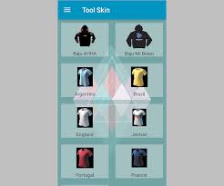 Tool skin apk adalah sebuah alat penghasil skin ff gratis sehingga bisa juga di sebut tool skin ff. Tool Skin Pro Tool Skin Pro Apk Free Download For Android Download Mod Skin Lol Pro For 2020 Latest Version And Get The Best Looking Customized Lol Skin Among Your