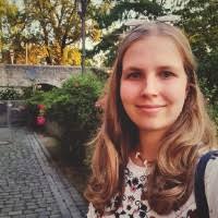 400+ Profile mit dem Suchbegriff „Puhl“