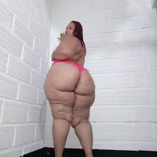 𝙅𝙈 𝘾𝙧𝙚𝙖𝙩𝙤𝙧𝙨 𝘽𝘽𝙒𝙇𝙤𝙫𝙚𝙧🍑 on X: That Dopeeee Big  Boody🔥🔥🔥 BBW @esthercorzo1 JmBbwLover Bbw t.coCrEvtiRg9N  X