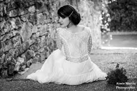 Certains sont conçus pour leur esthétisme, d'autres pour leur maintien ou encore pour leur confort. Comment Rendre Votre Dos Nu Incroyable Et Etre Magnifique Le Jour De Votre Mariage Robes De Mariee La Petite Mariee De Sopite