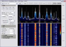 Drvarnik on youtube has posted a tutorial video on how to receive, decode and plot ais information.the automatic identification system (ais) is a system used for automatic tracking of large ships and passenger boats. Foxwey Rtl Sdr Rtl2832u R820t2 Avec Pilote Gratuit Et Logiciel Sdr Bon Marche Aliexpress