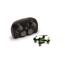 On peut voir ces mêmes jouets au toys'r us dans la ville de englos qui a des heures d'ouverture utiles pour les gens qui veulent enchanter leurs progénitures. Drone Nano Dash Toys R Us Canada