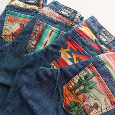 Ranch Dress N On Instagram Did You Get Your Hands On The New Jeans Shop Now At Ranchdressn Com Or Simply Click The Rodeo Outfits Taylor Outfits Ranch Dress