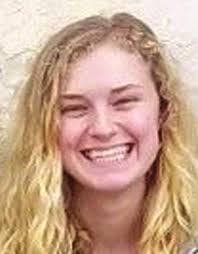 It's Finally Happening!