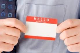 See full list on wikihow.com Removing Sticky Label Residue On Clothing Thriftyfun