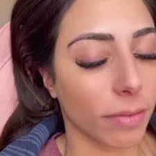 Kim Schuh's Instagram, Twitter & Facebook