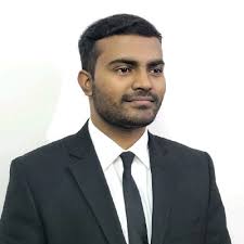 I am honoured to have completed a Judicial Internship under the guidance of  Hon'ble Mr. Justice Rajan Roy at the High Court of Judicature at Allahabad,  Lucknow Bench. As a Legal Intern,