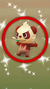 Pokémon Duel - Id-148 - Pancham