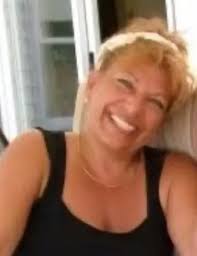 Obituary information for Julie Ellen Shank