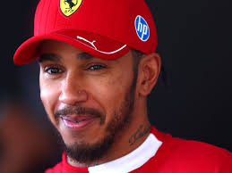 Snooker icon Ronnie O'Sullivan breaks cover after 'splitting from Laila  Rouass'