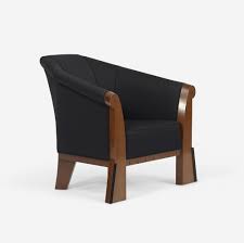 Pin By Walid Gohar On Have A Seat Ashley Furniture Chairs Chair Balcony Table And Chairs