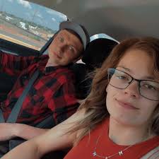 Danielle Godfrey and Gabe Green's Wedding Website