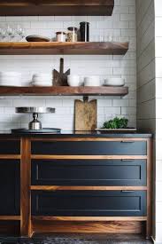 Kitchen Cabinetry Click Pic For Lots Of Kitchen Ideas Cabinets Kitchenstorage Kuchenoberschranke Kuchendesign Haus Kuchen