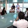 Brazil Strengthens International Business Ties with Bahamas and Mercosur amid Strategic Trade Initiatives