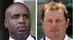 Monday's roundup: Winchester field hockey catches Belmont in second half