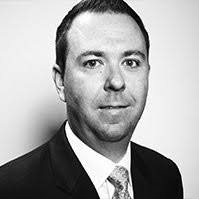 Contact Bennie Spiegel, Email: b***@integdoes.com & Phone Number