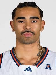 Missouri State All Time Basketball Recruits