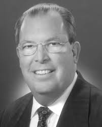 Pope shares physical weakness of pilgrims while praying at Lourdes