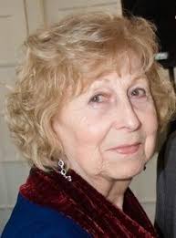 Nancy Coraretti Obituary (2021)