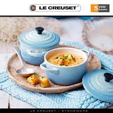Maybe you would like to learn more about one of these? Le Creuset Set Of 3 Petite Casseroles Elements Cook