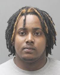 Four more suspects arrested in homicide of New Iberia 17-year-old Garon  Lewis