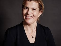 The Real Estate Conversation