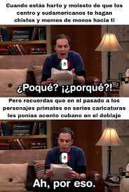 Karma? : rmexico