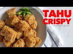Masakan goreng balut/lapis tepung ala anda dijamin bisa keriting, banyak tepung yang selanjutnya, anda bisa coba buat 2 adonan tepung untuk pelapis bahan makanan cara ini juga bisa membantu agar lapisan tepung pada makanan anda jadi lebih keriting atau tebal yang menempel sempurna. Amy Amiayup Profile Pinterest