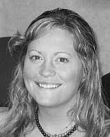 Camden Alumni News from the Camden Alumni Association