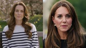 Zarastený William s Kate na nových záberoch: Ľudia si všimli 2 veci! Môže  TOTO byť pravda?!