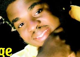 EACH OF MY FATHER'S 10 WIVES ASKED FOR HIS HAND IN MARRIAGE ... HE DID NOT  WOO ANY OF THEM –AREMU AF